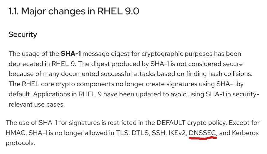 RHEL-SHA1-deprecated.png