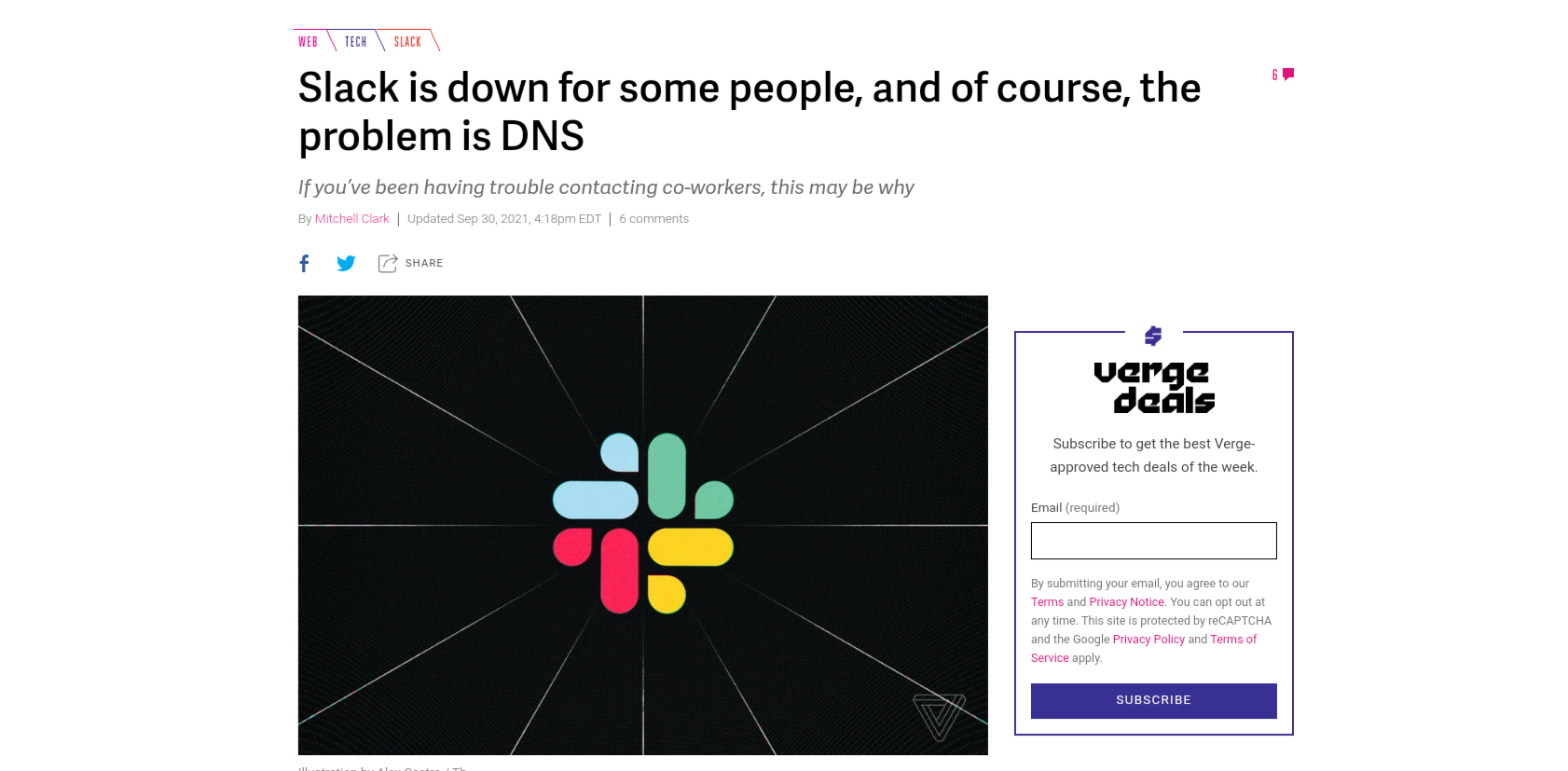 Slack-DNSSEC-outage.png